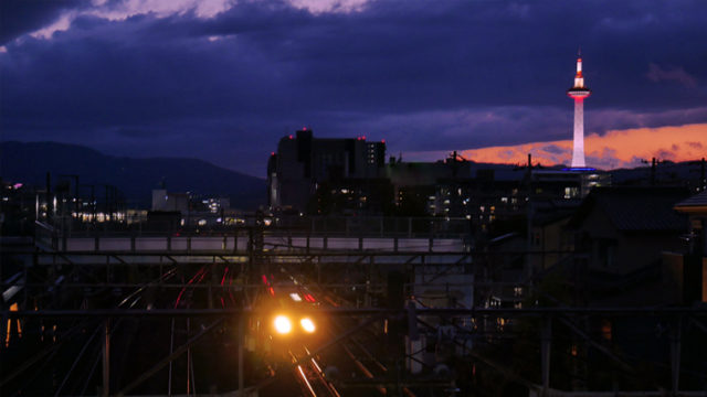 アイキャッチ画像_京都旅行